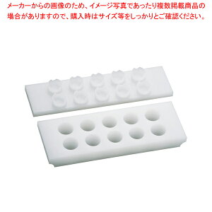 R PEVĂ܂i 33mm 10yi^ i^Ɩp i^Ɩp lCi^ T[̉i햐̉iʔ P[Li^ ͂ ̉zyECJz