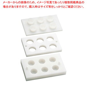 ZF PE܂i^(6)yi^ i^Ɩp i^Ɩp lCi^ T[̉i햐̉iʔ P[Li^ ͂ ̉zyECJz