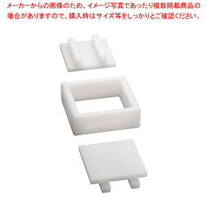 R PEg  18cmyi^ lCi^̉i P[Li^ ͂  Ɩpi^ XVzyECJz