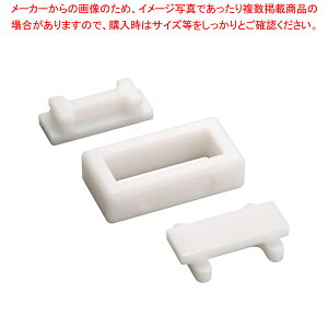 ZFPE ϔMR obe ֓ KBTIHy~[pi     ƖpzyECJz