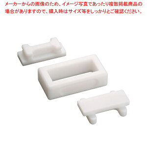 y܂Ƃߔ10ZbgizZFPE ϔMR obe ֐ KBTINy~[pi     ƖpzyECJz