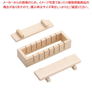 ؐ i b()ylCi^ T[̉i햐̉iʔ P[Li^zyECJz