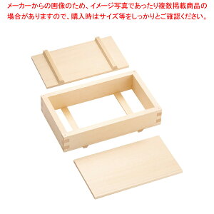 ؐ i() yi^ lCi^̉i P[Li^ ͂  Ɩpi^ XVzyECJz