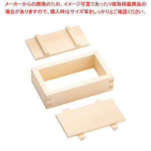 ؐ i() yi^ lCi^̉i P[Li^ ͂  Ɩpi^ XVzyECJz