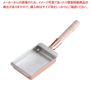 SA ʎq ֐^ 10.5cmyʎq  Ăp vp ȒPĂozyECJz