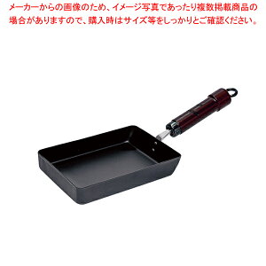 業務用 卵焼き器の人気商品 通販 価格比較 価格 Com