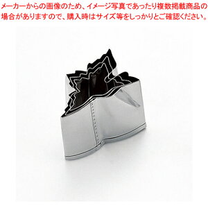 SA 18-8�Ɩ��p ���^ �� 3�Z�b�g�y�~�[�p�i ������� �������� ���� �~�[�p�i ������� �������� ���� ��� �Ɩ��p�z�yECJ�z