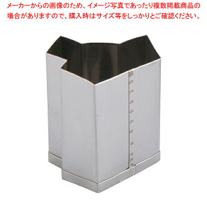 SA 18-8Ɩp ^ ނ y~[pi    ~[pi     ƖpzyECJz