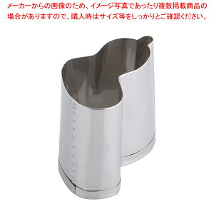 SA 18-8Ɩp ^ Ђ˂Z\ y~[pi    ~[pi     ƖpzyECJz