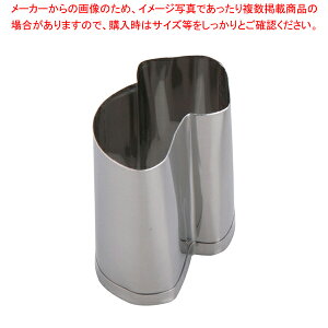 SA 18-8Ɩp ^  y~[pi    ~[pi     ƖpzyECJz