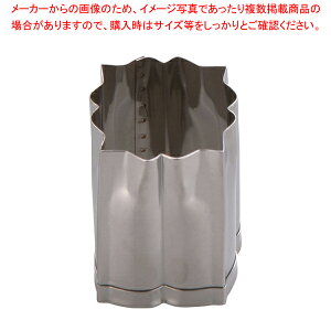 SA18-8葢Ɩp^ `̃w^ (E)y~[pi     ƖpzyECJz