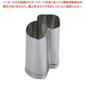 SA18-8葢Ɩp^   (D)y~[pi    ~[pi     ƖpzyECJz