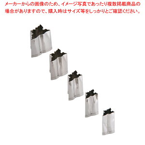 SA18-8葢Ɩp^(5g) ߁yo^C Cxg NX}X zCgf[ g₷ ^ Lٓ  ȒP  َqz yؔ^ ؔ^ ƖpzyECJz