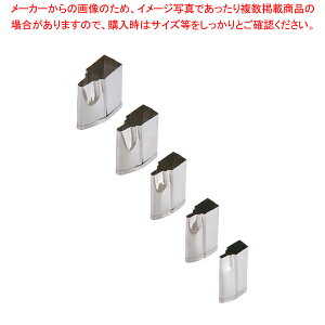 SA18-8葢Ɩp^(5g) Hqyo^C Cxg NX}X zCgf[ g₷ ^ Lٓ  ȒP  َqz yؔ^ ؔ^ ƖpzyEC