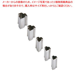 SA18-8葢Ɩp^(5g) ̗tyo^C Cxg NX}X zCgf[ g₷ ^ Lٓ  ȒP  َqz yؔ^ ؔ^ Ɩpz