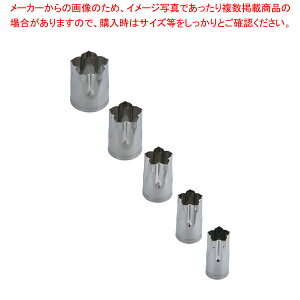 SA18-8葢Ɩp^(5g) j[yo^C Cxg NX}X zCgf[ g₷ ^ Lٓ  ȒP  َqz yؔ^ ؔ^ ƖpzyECJ