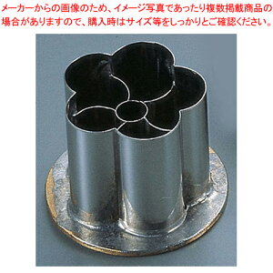 SAԍ׍Hp^ ~A yo^C Cxg NX}X zCgf[ g₷ ^ Lٓ  ȒP  َqz yؔ^ ؔ^ ƖpzyECJz