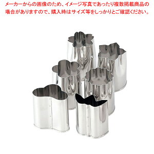 18-8 ؔ  6yLٓ  ȒP ؔ^ ^ ؔ^ Lٓ  ȒP ƖpzyECJz