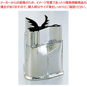 18-8؍׍Hp^ J yؔ^ ؔ^ ƖpzyECJz