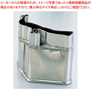 18-8؍׍Hp^ NWN yؔ^ ؔ^ ƖpzyECJz