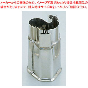 18-8؍׍Hp^ jgB yؔ^ ؔ^ ƖpzyECJz