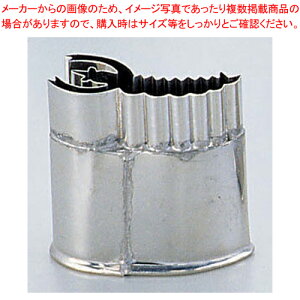 18-8؍׍Hp^ T\ yؔ^ ؔ^ ƖpzyECJz