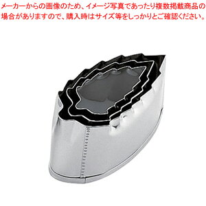 SA18-8{Ep^ ؂̗t (3)yo^C Cxg NX}X zCgf[ g₷ ^ Lٓ  ȒP  َqz yؔ^ ؔ^ ƖpzyECJ