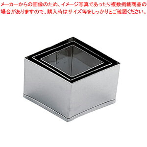 SA18-8{Ep^ H (3)yo^C Cxg NX}X zCgf[ g₷ ^ Lٓ  ȒP  َqz yؔ^ ؔ^ ƖpzyECJz