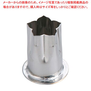 18-8Nc^ Odグp j[ 20mmpy^  َqz y~[pi     ~[pi     ƖpzyECJz