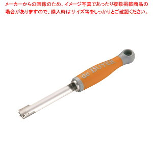 �f�o�C���[ ���j�o�[�T���R�A���[ 2612-01 ��12mm�yECJ�z