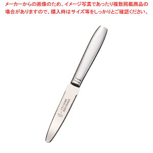 T&LA~nh O[vt[cK 123800(217598)ym mz y ؂ꖡ ֘Ai m m ƖpzyECJz