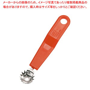 g}g&Xgx[RA[yfR[ViCt fR[ViCt ƖpzyECJz