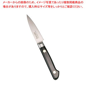 ~\mXEF[f| p[ONo.134yECJz