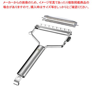 ֑Z Chs[[ (XCX&؂Zbg)yނ X[p[s[[ ނ s[[ lC ނ s[[ s[[ 甍 \s[[  s[[ Ɩp s[[ lC