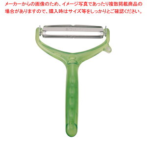 nChs[[ TG-1312ys[[zyނ X[p[s[[ ނ s[[ lC ނ s[[ s[[ 甍 \s[[  s[[ Ɩp s[[ lC ނ