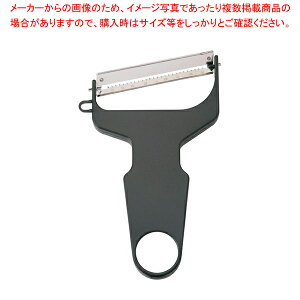 ƖpLsڂs[[ WP-02ys[[zyނ X[p[s[[ ނ s[[ lC ނ s[[ s[[ 甍 \s[[  s[[ Ɩp s[[ l