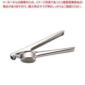 SA18-8jjNiyjjNH֘Ai jjNH֘Ai ƖpzyECJz