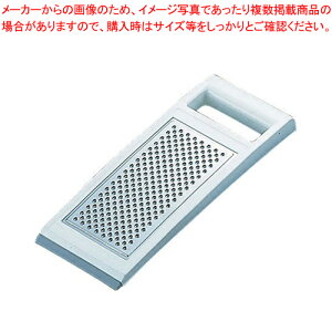 y܂Ƃߔ10ZbgizLb`wp[ `[Y낵 S-558y `[Y낵 `[Y肨낵 `[Y̊ `[Y `[Y@ `[YOC_[ `[YXCX G݁zyECJz