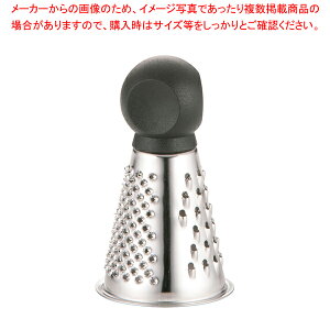 y܂Ƃߔ10Zbgiz18-8OC^[ 50y `[Y낵 `[Y `[Y@ `[YOC_[ `[YXCX G݁zyECJz