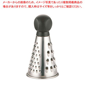 18-8OC^[ 60y`[Y낵 `[Y `[Y@ `[YOC_[ `[YXCX G݁zyECJz