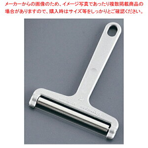 WM `[YXCT[ 7100y`[YXCT[ `[YXCT[ ƖpzyECJz