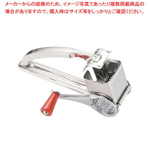 y܂Ƃߔ10Zbgiz_Chi[(N[bL)y `[Y낵 `[Y 낵`[Y `[Y `[Y `[YJbg `[YOC_[zyECJz