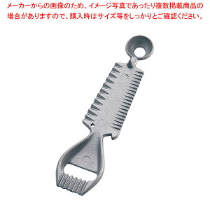 WM `[Y&o^[J[[ 3110yo^[J[[ o^[J[[ ƖpzyECJz