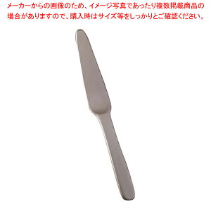 vCUg A~o^[iCt sNS[hylC Ɩp ̔ yV ʔ́zyECJz