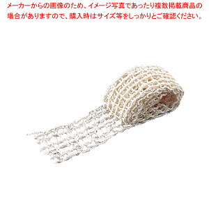  `[V[plbg 1m@TG99yĂؗpi ƖpzyECJz