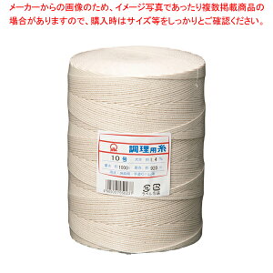 SA p 10(ʌ^Xv[1kg)y ֘Ai  ֘Ai ƖpzyECJz