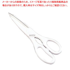 VL[ oT~ KSP-220 y͂ Lb` ͂݃uh p͂ݒʔ ΂ Lb`͂ ΂ p͂ zyECJz