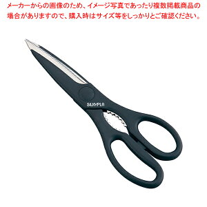 y܂Ƃߔ10Zbgiz VL[ oT~ KSP-220 y͂ Lb`zyECJz