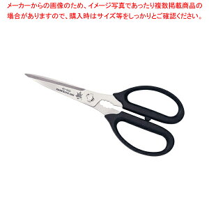 Jlcl Lb`nT~ O KC-020SylC Ɩp ̔ yV ʔ́zyECJz