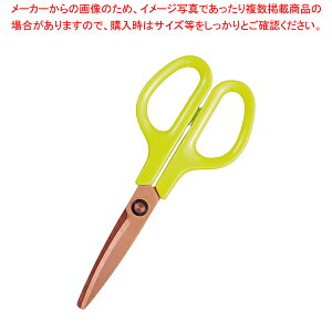 �t�B�b�g�J�b�g�J�[�u �􂦂�`�^���o�T�~ SC-175STW A�O���[���yECJ�z